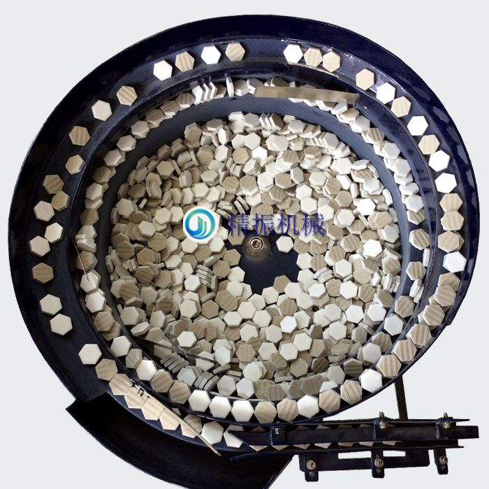 马赛克KAIYUN.COM·开云「中国」官方网站