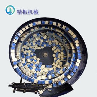 马赛克KAIYUN.COM·开云「中国」官方网站