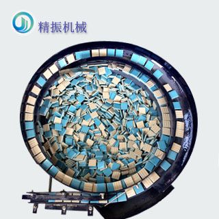 马赛克KAIYUN.COM·开云「中国」官方网站