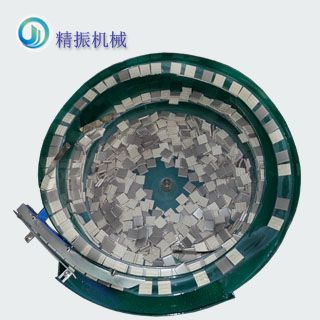 马赛克KAIYUN.COM·开云「中国」官方网站