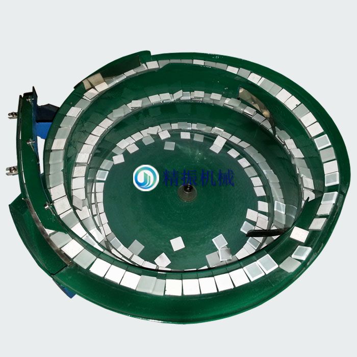 马赛克KAIYUN.COM·开云「中国」官方网站