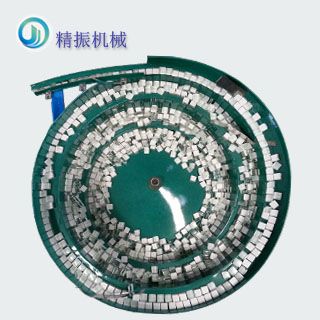 玻璃马赛克KAIYUN.COM·开云「中国」官方网站