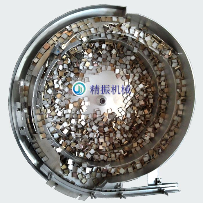 马赛克外壳KAIYUN.COM·开云「中国」官方网站