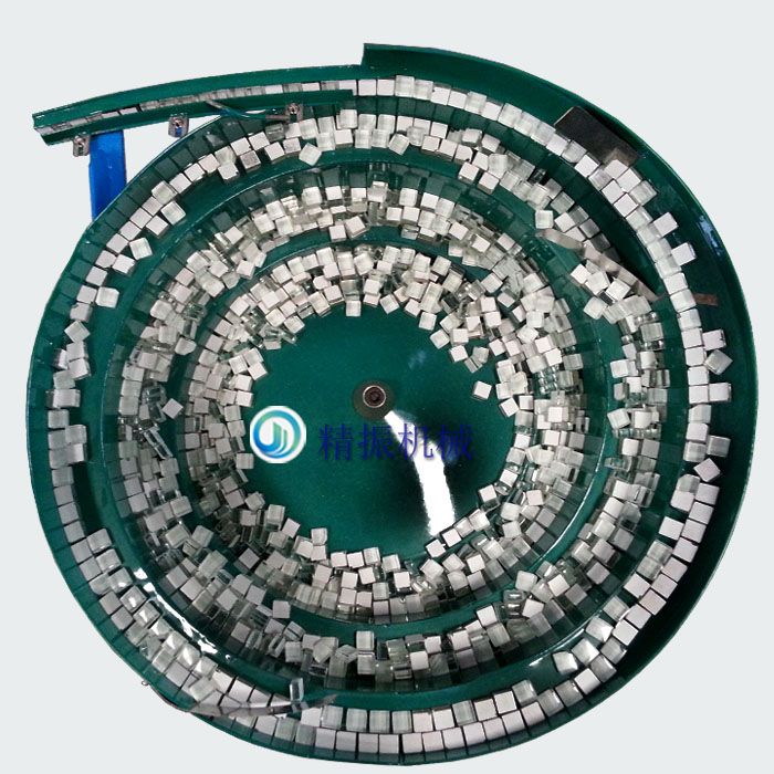 玻璃马赛克KAIYUN.COM·开云「中国」官方网站