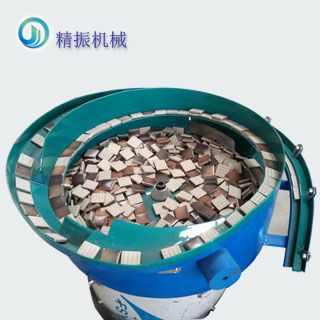 马赛克外壳KAIYUN.COM·开云「中国」官方网站