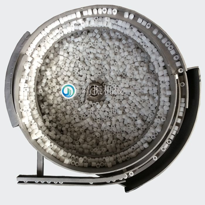 盖子震动盘 盖子震动盘