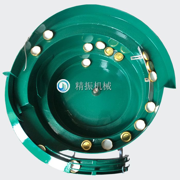 瓶盖震动盘 瓶盖震动盘