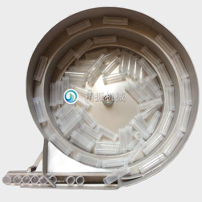 瓶子（大）震动盘