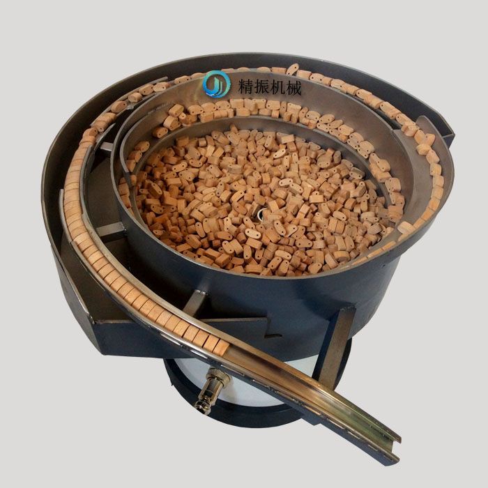 木头KAIYUN.COM·开云「中国」官方网站