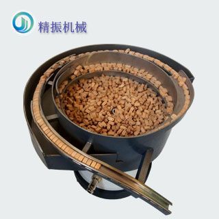 木头KAIYUN.COM·开云「中国」官方网站