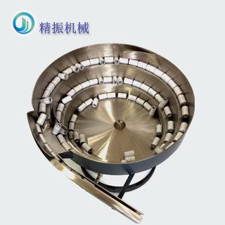 锡纸KAIYUN.COM·开云「中国」官方网站