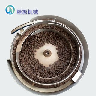 磁瓦KAIYUN.COM·开云「中国」官方网站