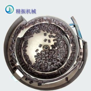 磁瓦KAIYUN.COM·开云「中国」官方网站