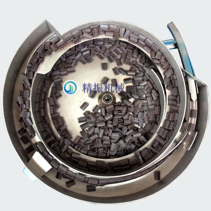 磁瓦KAIYUN.COM·开云「中国」官方网站 磁瓦KAIYUN.COM·开云「中国」官方网站