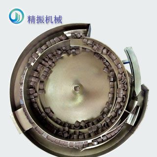 磁瓦KAIYUN.COM·开云「中国」官方网站