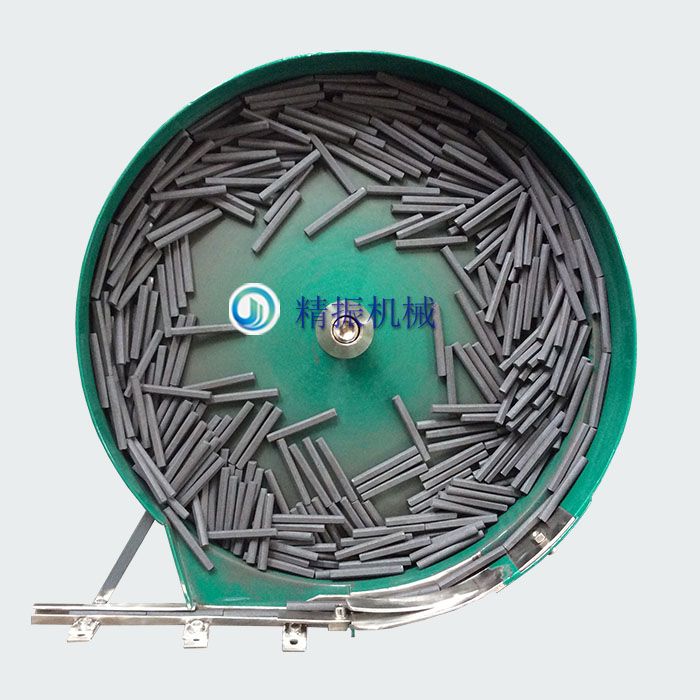 磁棒KAIYUN.COM·开云「中国」官方网站