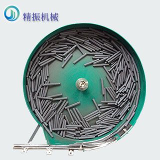 磁棒KAIYUN.COM·开云「中国」官方网站