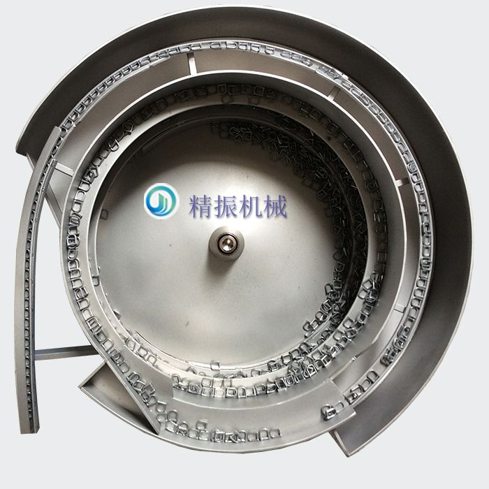 拉钩KAIYUN.COM·开云「中国」官方网站