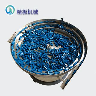 标准KAIYUN.COM·开云「中国」官方网站