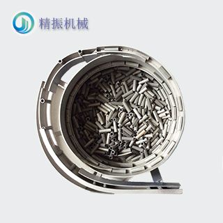 管KAIYUN.COM·开云「中国」官方网站