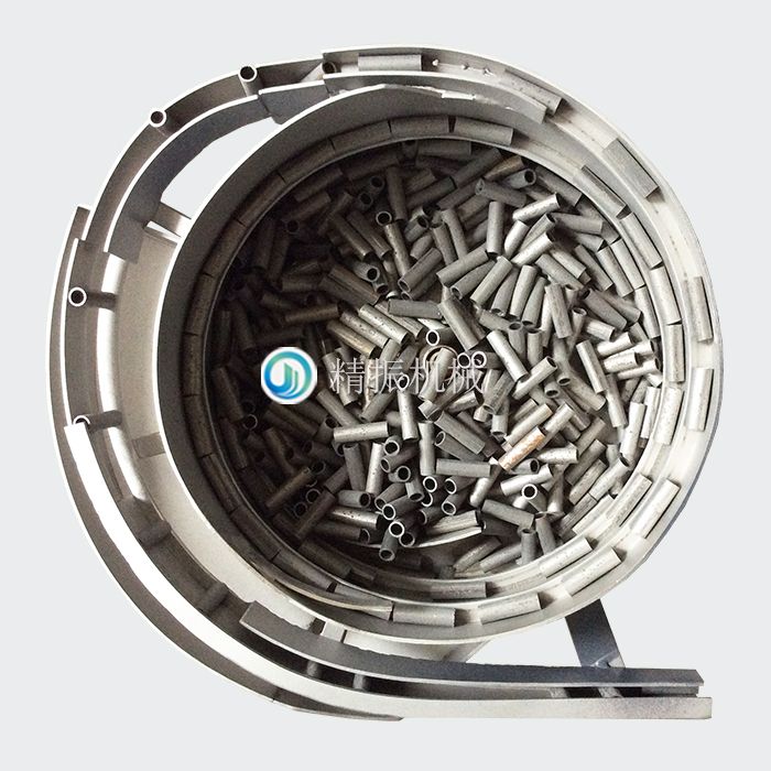 管KAIYUN.COM·开云「中国」官方网站