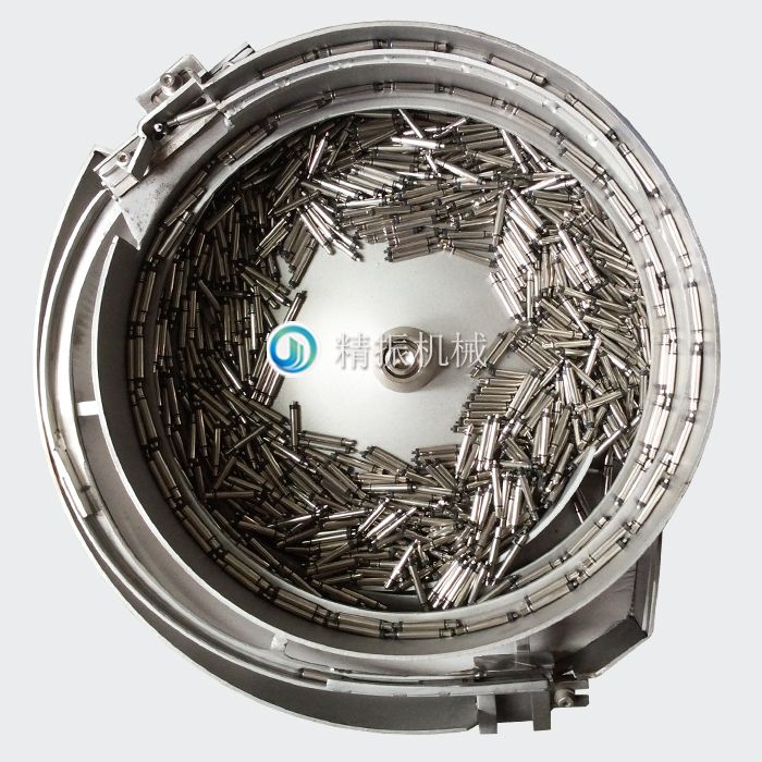 耳机插头震动盘 耳机插头震动盘