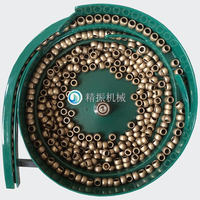 轴承震动盘 轴承震动盘