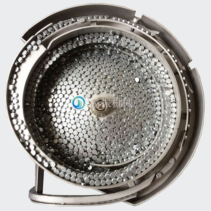 CET震动盘 CET震动盘