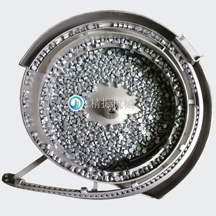 CTE套件大震动盘