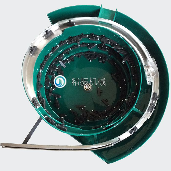 WIM震动盘 WIM震动盘