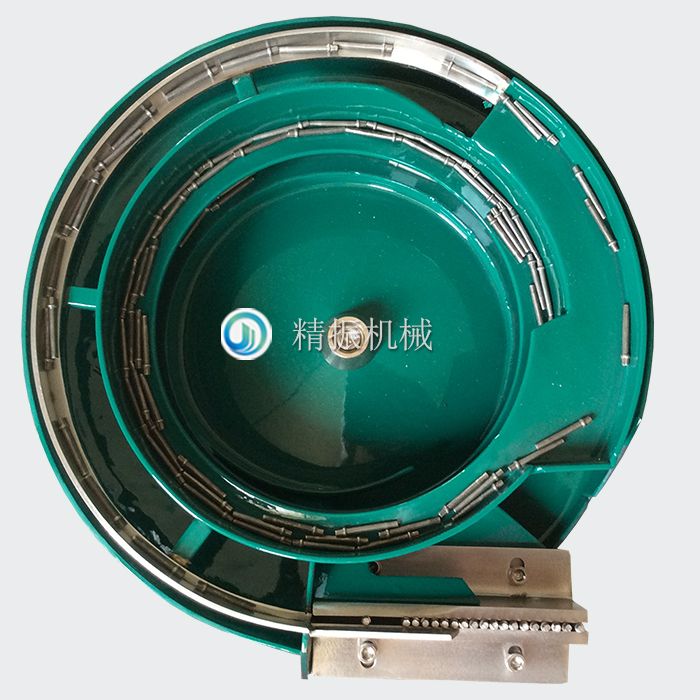 中心电极震动盘 中心电极震动盘