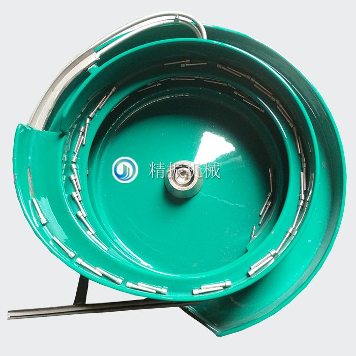 塞棒震动盘 塞棒震动盘