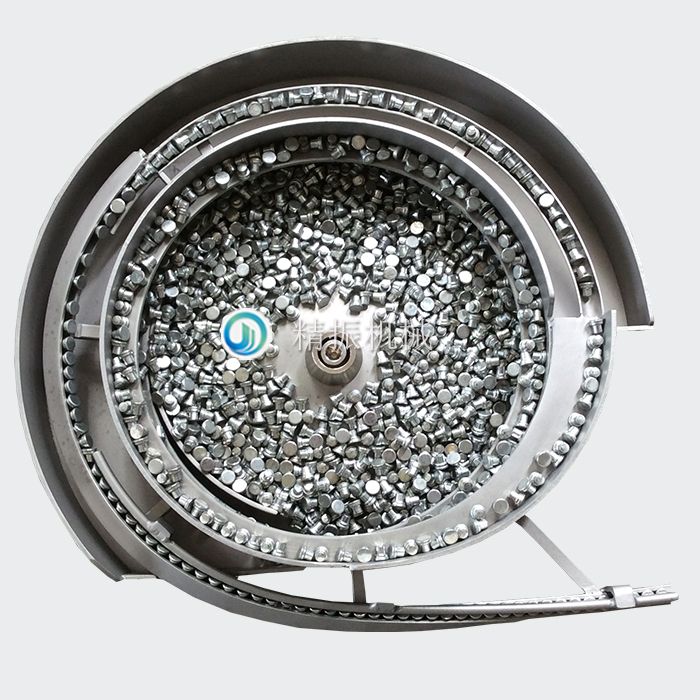 铁头CTE套件大震动盘