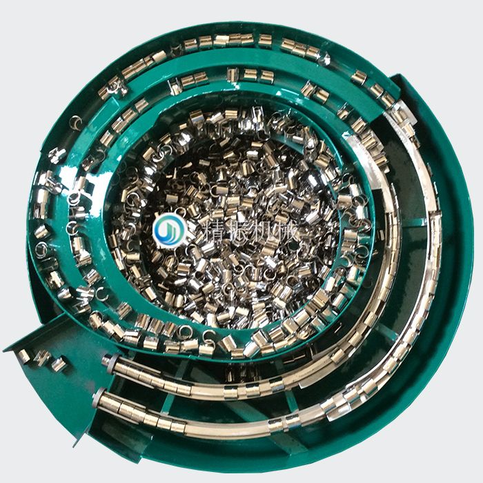 风罩震动盘 风罩震动盘