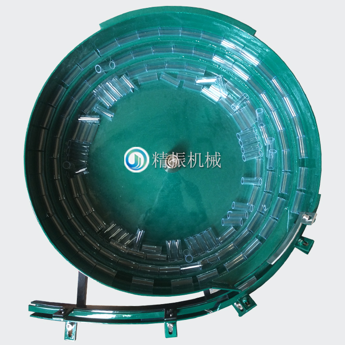 毛泡KAIYUN.COM·开云「中国」官方网站