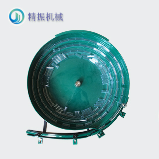 毛泡KAIYUN.COM·开云「中国」官方网站