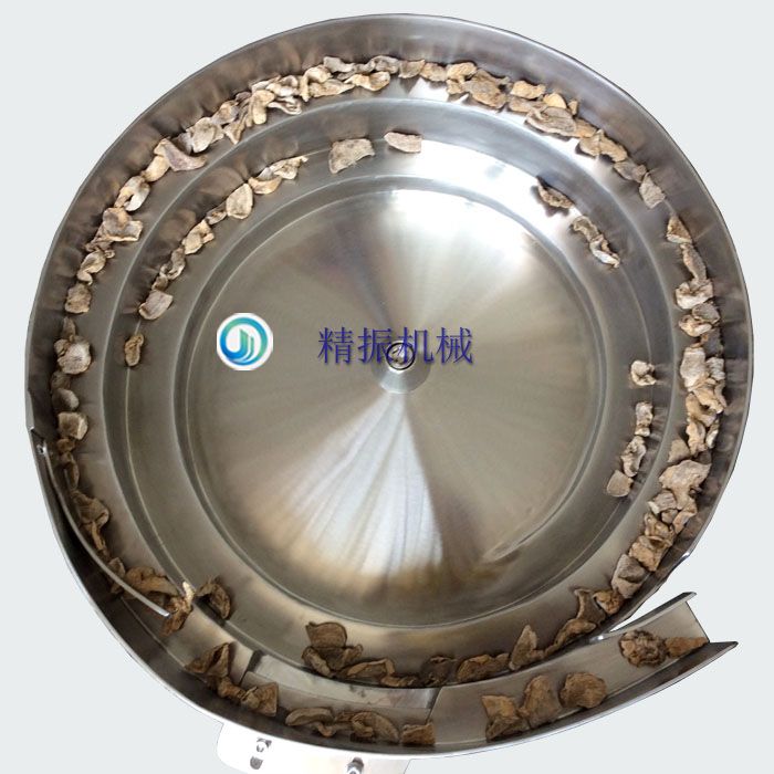 食品姜片KAIYUN.COM·开云「中国」官方网站