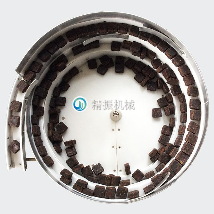 食品红糖KAIYUN.COM·开云「中国」官方网站