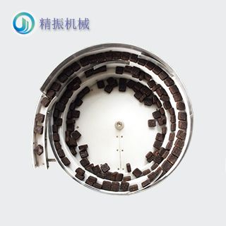 食品红糖KAIYUN.COM·开云「中国」官方网站