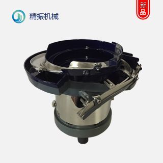 异型钉KAIYUN.COM·开云「中国」官方网站