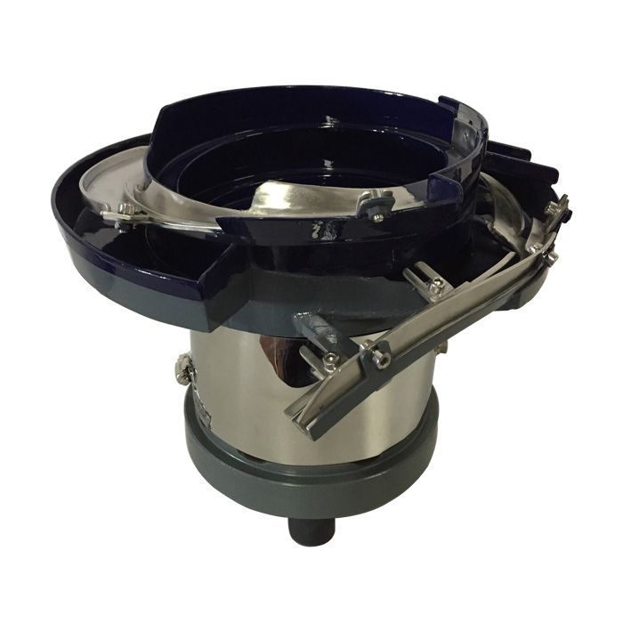 异型钉KAIYUN.COM·开云「中国」官方网站 异型钉KAIYUN.COM·开云「中国」官方网站