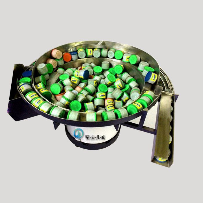 彩泥KAIYUN.COM·开云「中国」官方网站 彩泥KAIYUN.COM·开云「中国」官方网站