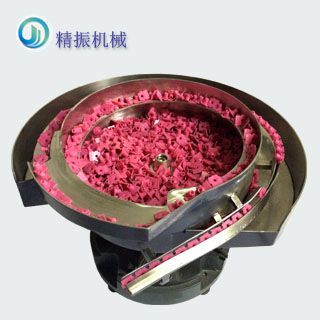 轴套KAIYUN.COM·开云「中国」官方网站