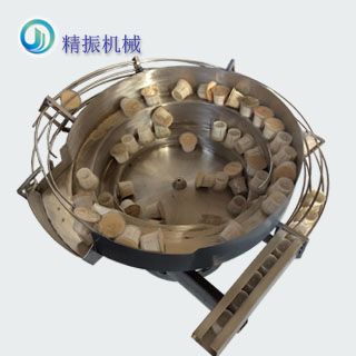 咖啡杯子KAIYUN.COM·开云「中国」官方网站