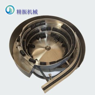 塑料件KAIYUN.COM·开云「中国」官方网站