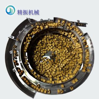 塑料件KAIYUN.COM·开云「中国」官方网站