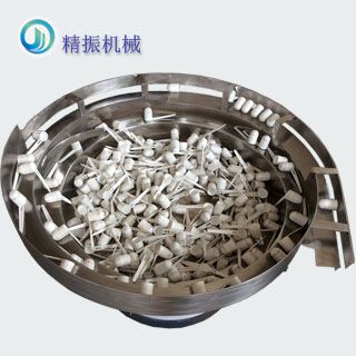 勺子KAIYUN.COM·开云「中国」官方网站自动送料