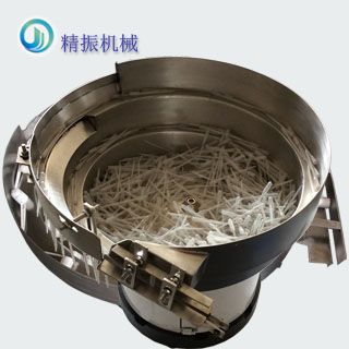 管KAIYUN.COM·开云「中国」官方网站自动送料