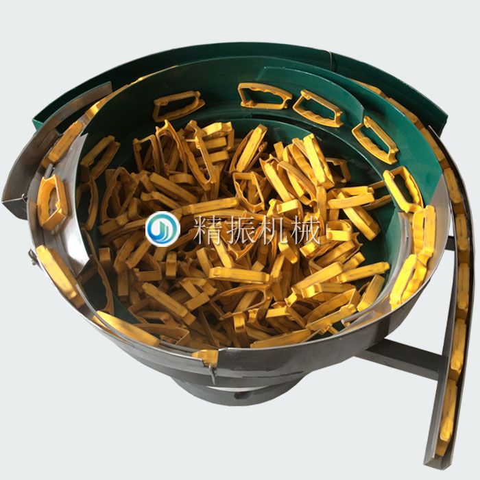 手柄KAIYUN.COM·开云「中国」官方网站自动送料设备