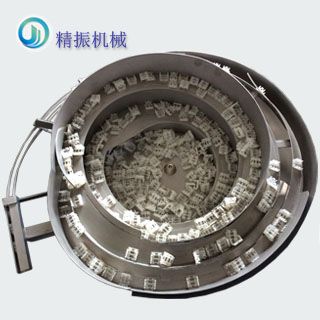 珠巢KAIYUN.COM·开云「中国」官方网站自动送料盘